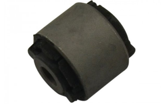 Control Arm-/Trailing Arm Bush SCR-4586 Kavo parts