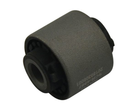 Control Arm-/Trailing Arm Bush SCR-4587 Kavo parts