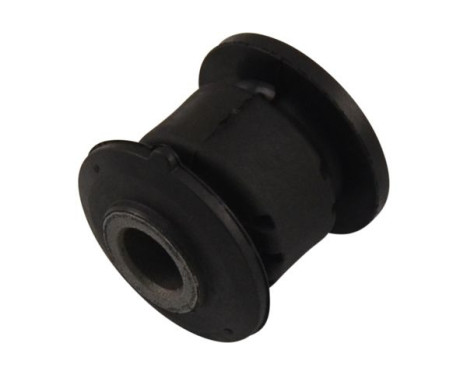 Control Arm-/Trailing Arm Bush SCR-4588 Kavo parts
