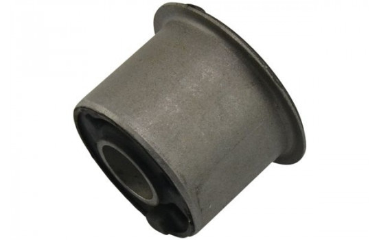 Control Arm-/Trailing Arm Bush SCR-4589 Kavo parts