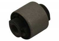 Control Arm-/Trailing Arm Bush SCR-4591 Kavo parts