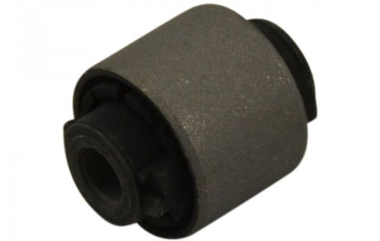 Control Arm-/Trailing Arm Bush SCR-4591 Kavo parts