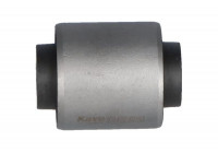 Control Arm-/Trailing Arm Bush SCR-4592 Kavo parts