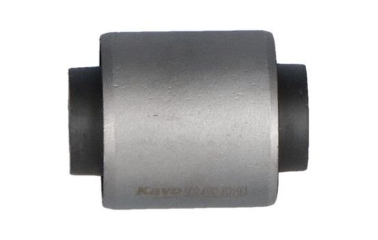 Control Arm-/Trailing Arm Bush SCR-4592 Kavo parts