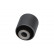 Control Arm-/Trailing Arm Bush SCR-4592 Kavo parts, Thumbnail 2