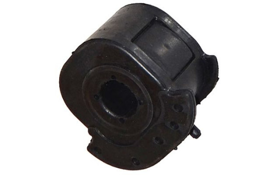 Control Arm-/Trailing Arm Bush SCR-5501 Kavo parts