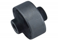 Control Arm-/Trailing Arm Bush SCR-5503 Kavo parts