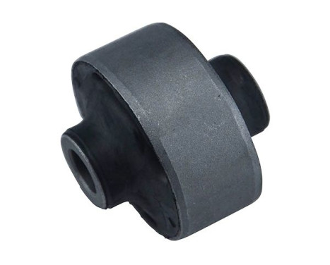 Control Arm-/Trailing Arm Bush SCR-5503 Kavo parts