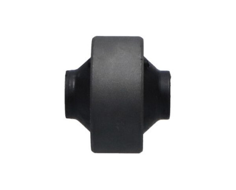 Control Arm-/Trailing Arm Bush SCR-5503 Kavo parts, Image 2