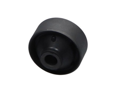 Control Arm-/Trailing Arm Bush SCR-5503 Kavo parts, Image 3