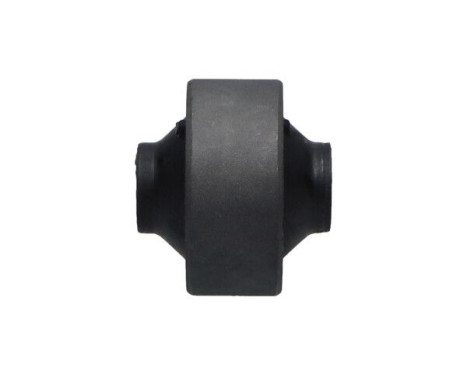 Control Arm-/Trailing Arm Bush SCR-5503 Kavo parts, Image 4