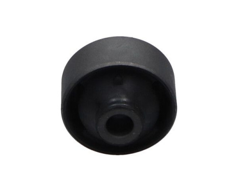 Control Arm-/Trailing Arm Bush SCR-5503 Kavo parts, Image 5