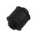 Control Arm-/Trailing Arm Bush SCR-5504 Kavo parts