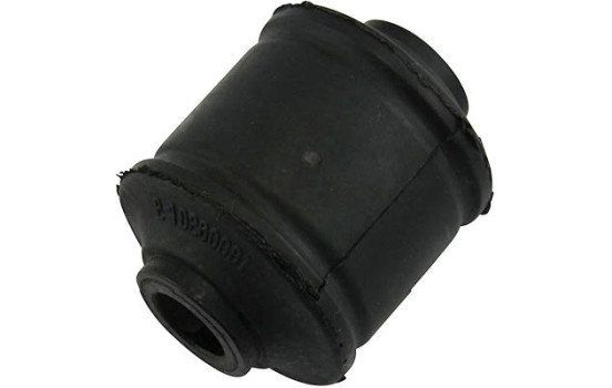 Control Arm-/Trailing Arm Bush SCR-5504 Kavo parts