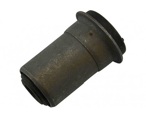 Control Arm-/Trailing Arm Bush SCR-5506 Kavo parts