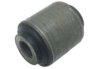 Control Arm-/Trailing Arm Bush SCR-5508 Kavo parts