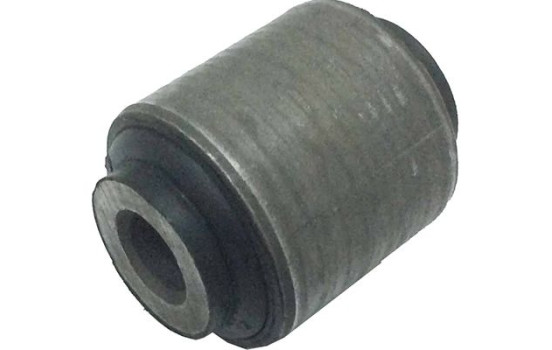 Control Arm-/Trailing Arm Bush SCR-5508 Kavo parts