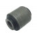 Control Arm-/Trailing Arm Bush SCR-5508 Kavo parts, Thumbnail 2