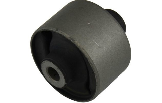 Control Arm-/Trailing Arm Bush SCR-5510 Kavo parts