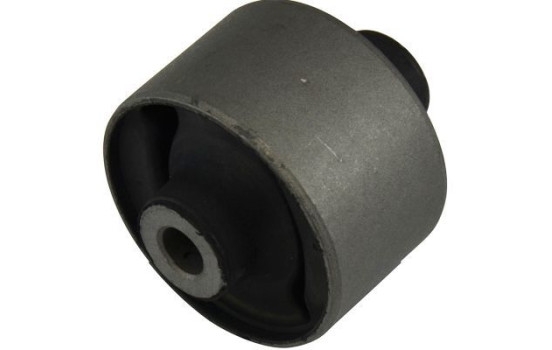 Control Arm-/Trailing Arm Bush SCR-5510 Kavo parts, Image 2