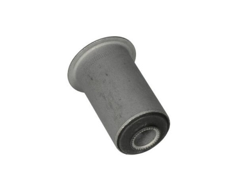 Control Arm-/Trailing Arm Bush SCR-5514 Kavo parts, Image 5