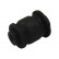 Control Arm-/Trailing Arm Bush SCR-5515 Kavo parts