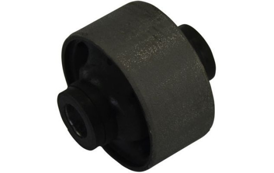 Control Arm-/Trailing Arm Bush SCR-5522 Kavo parts, Image 2