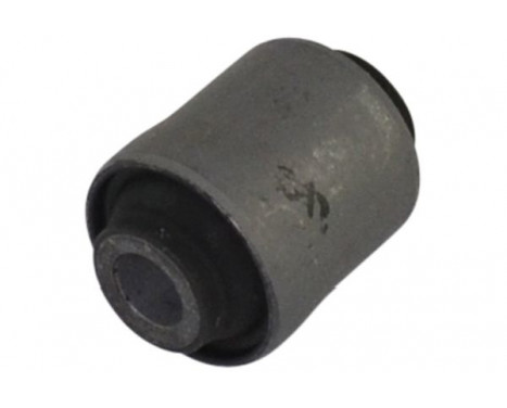Control Arm-/Trailing Arm Bush Control Arm-/Trailing Arm Bush