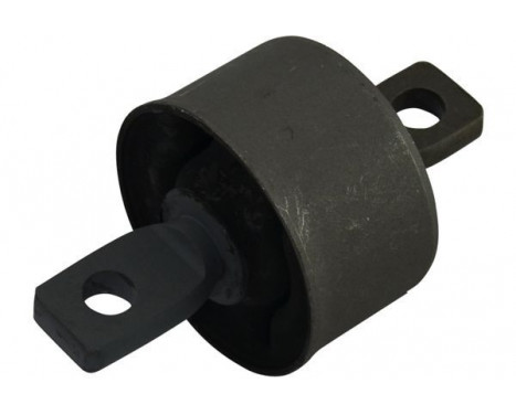 Control Arm-/Trailing Arm Bush SCR-5525 Kavo parts, Image 2