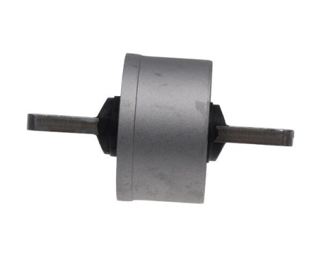 Control Arm-/Trailing Arm Bush SCR-5525 Kavo parts, Image 2