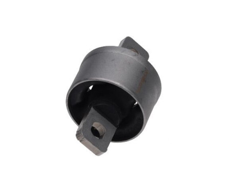 Control Arm-/Trailing Arm Bush SCR-5525 Kavo parts, Image 3
