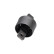 Control Arm-/Trailing Arm Bush SCR-5525 Kavo parts, Thumbnail 3