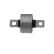 Control Arm-/Trailing Arm Bush SCR-5525 Kavo parts, Thumbnail 4
