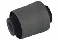 Control Arm-/Trailing Arm Bush SCR-5526 Kavo parts