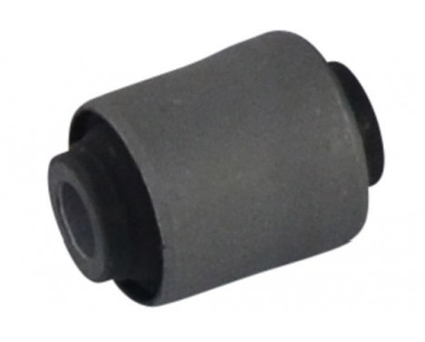 Control Arm-/Trailing Arm Bush SCR-5526 Kavo parts, Image 2