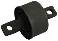 Control Arm-/Trailing Arm Bush SCR-5527 Kavo parts
