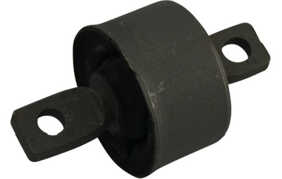 Control Arm-/Trailing Arm Bush SCR-5527 Kavo parts