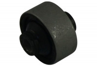 Control Arm-/Trailing Arm Bush SCR-5528 Kavo parts