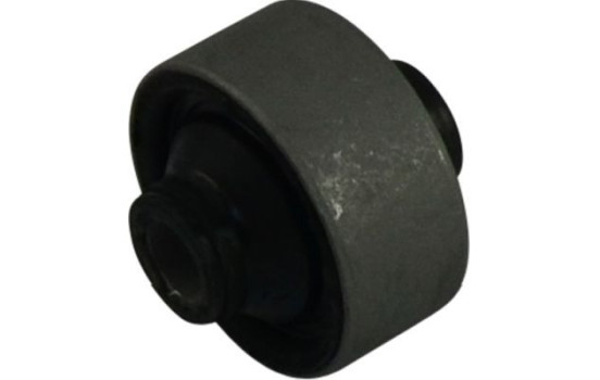 Control Arm-/Trailing Arm Bush SCR-5528 Kavo parts, Image 2