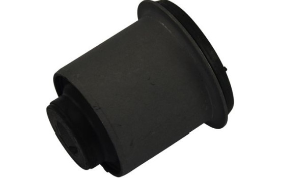 Control Arm-/Trailing Arm Bush SCR-5529 Kavo parts