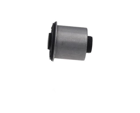 Control Arm-/Trailing Arm Bush SCR-5529 Kavo parts, Image 2