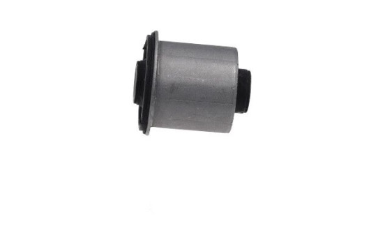 Control Arm-/Trailing Arm Bush SCR-5529 Kavo parts, Image 2