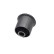 Control Arm-/Trailing Arm Bush SCR-5529 Kavo parts, Thumbnail 3