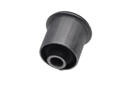 Control Arm-/Trailing Arm Bush SCR-5529 Kavo parts, Image 3