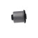 Control Arm-/Trailing Arm Bush SCR-5529 Kavo parts, Thumbnail 4