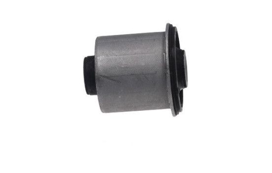Control Arm-/Trailing Arm Bush SCR-5529 Kavo parts, Image 4