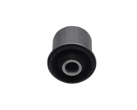 Control Arm-/Trailing Arm Bush SCR-5529 Kavo parts, Image 5