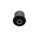 Control Arm-/Trailing Arm Bush SCR-5529 Kavo parts, Thumbnail 5