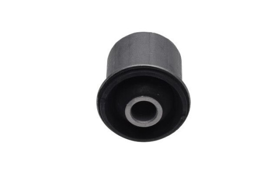 Control Arm-/Trailing Arm Bush SCR-5529 Kavo parts, Image 5