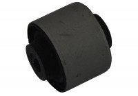 Control Arm-/Trailing Arm Bush SCR-5531 Kavo parts